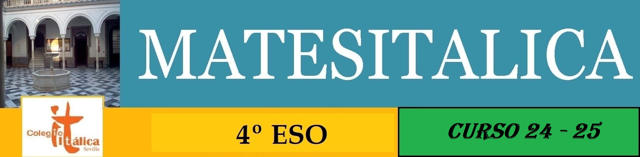 ESO4